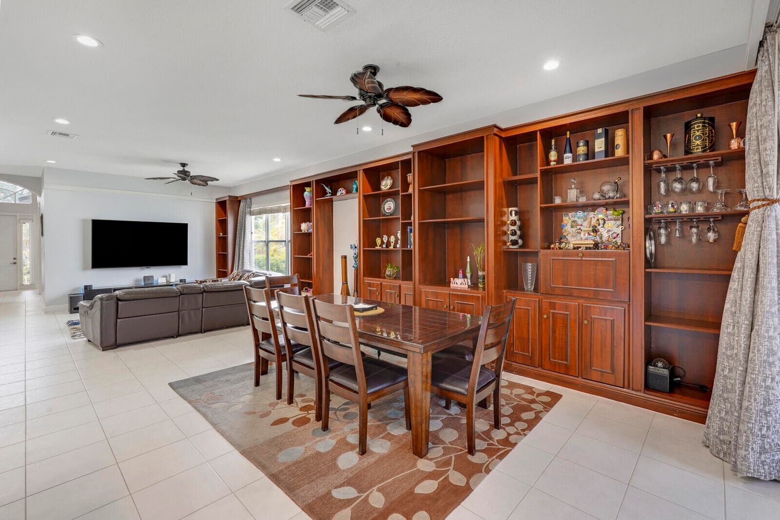 19084 Skyridge Circle, Boca Raton, FL 33498 — photo 8 of 56