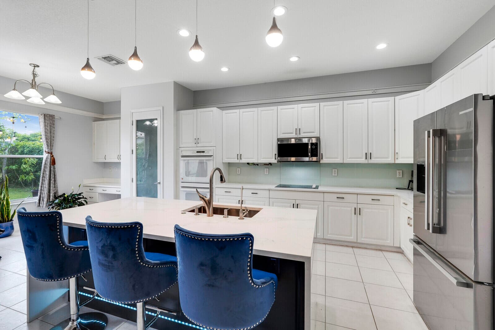 19084 Skyridge Circle, Boca Raton, FL 33498 — photo 11 of 56