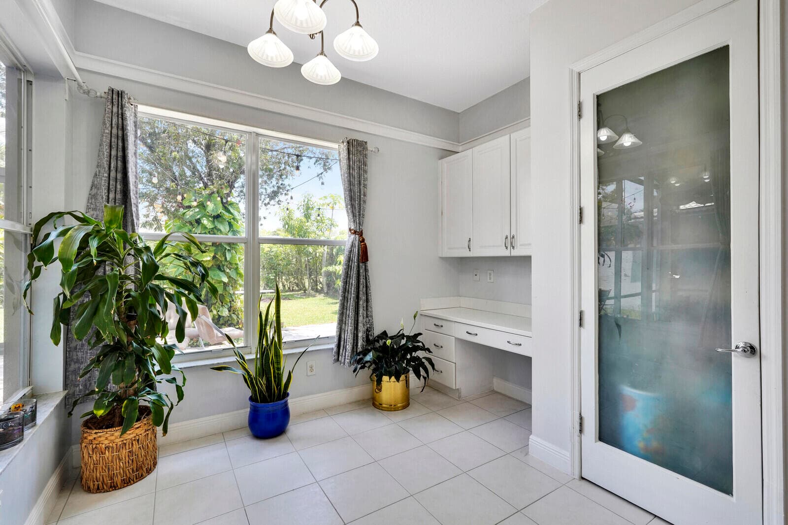 19084 Skyridge Circle, Boca Raton, FL 33498 — photo 18 of 56