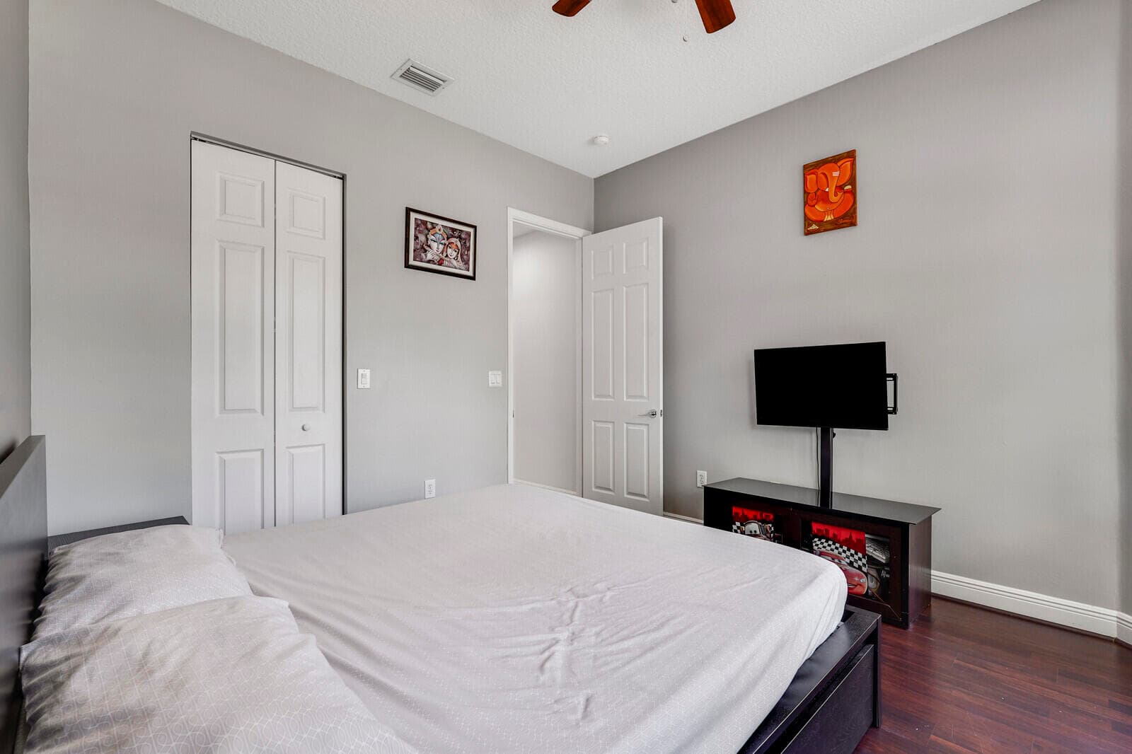 19084 Skyridge Circle, Boca Raton, FL 33498 — photo 23 of 56