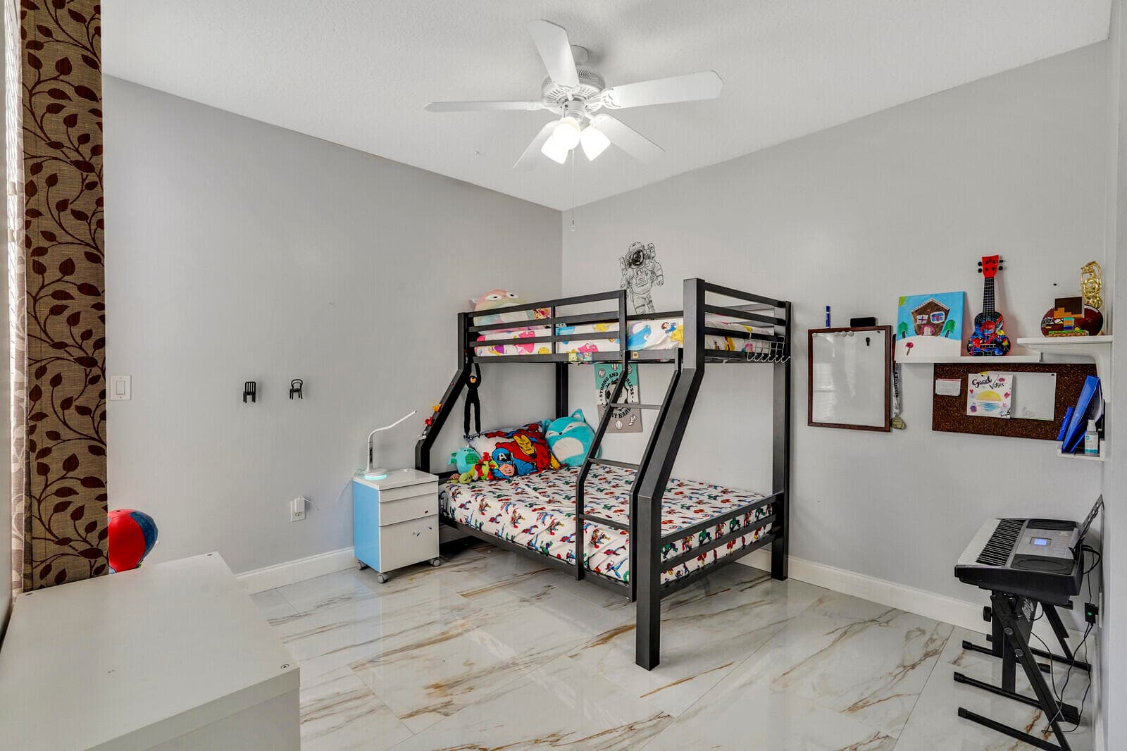 19084 Skyridge Circle, Boca Raton, FL 33498 — photo 27 of 56
