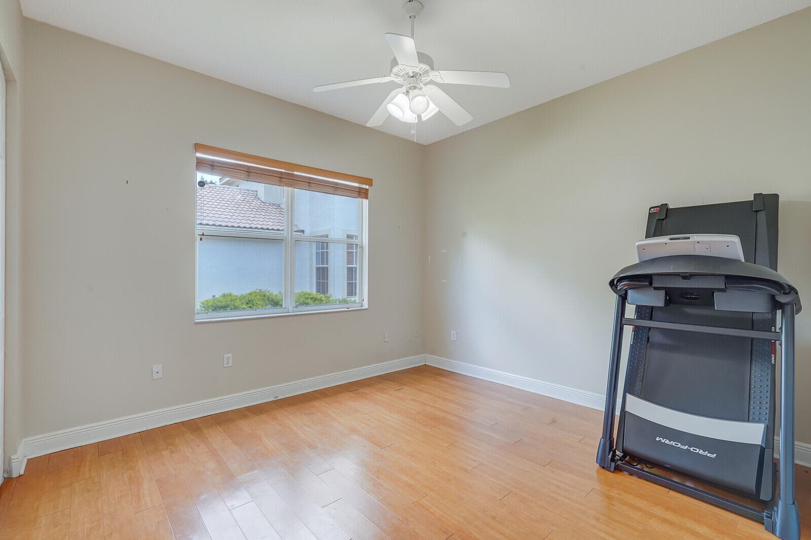 19084 Skyridge Circle, Boca Raton, FL 33498 — photo 25 of 56