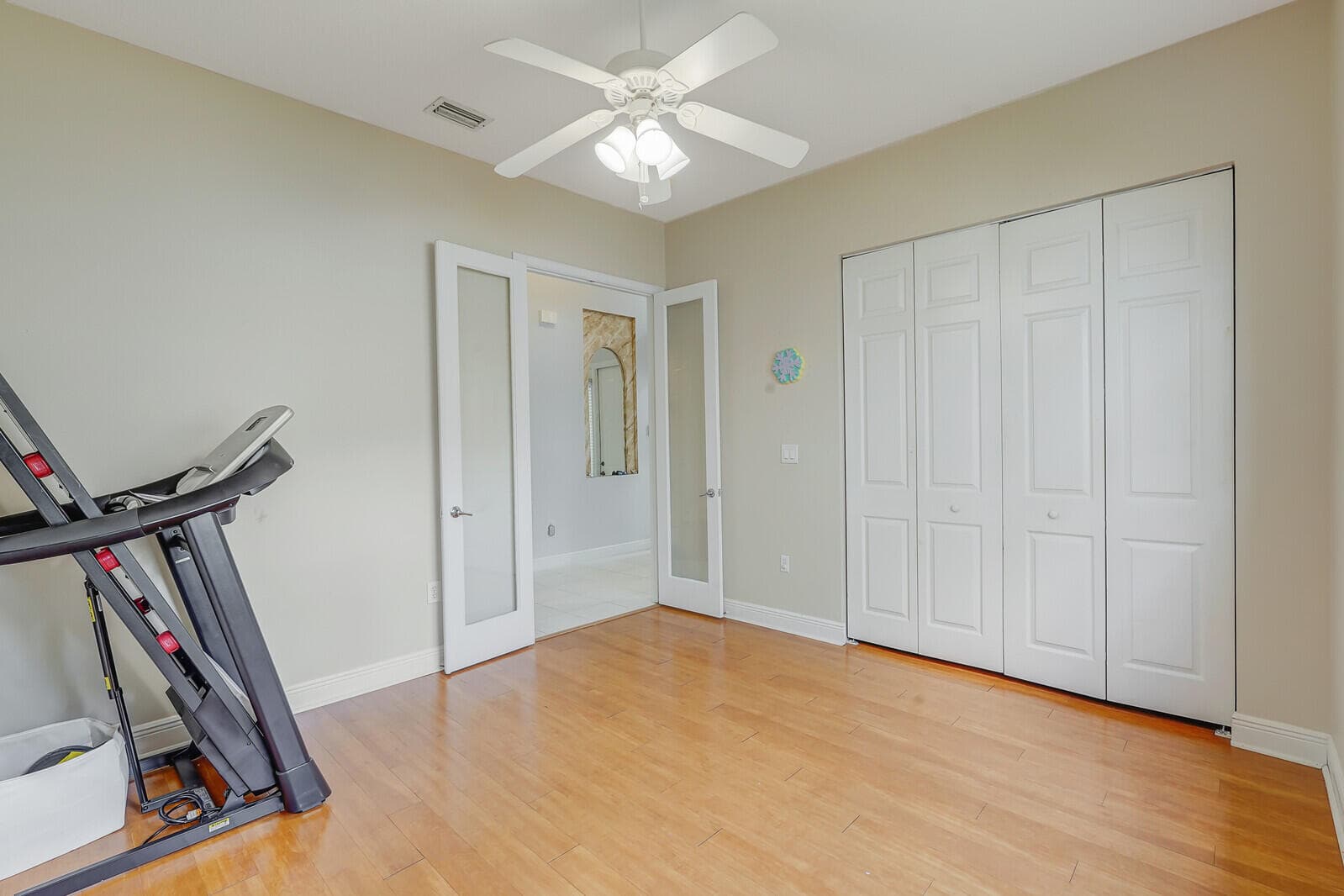 19084 Skyridge Circle, Boca Raton, FL 33498 — photo 26 of 56