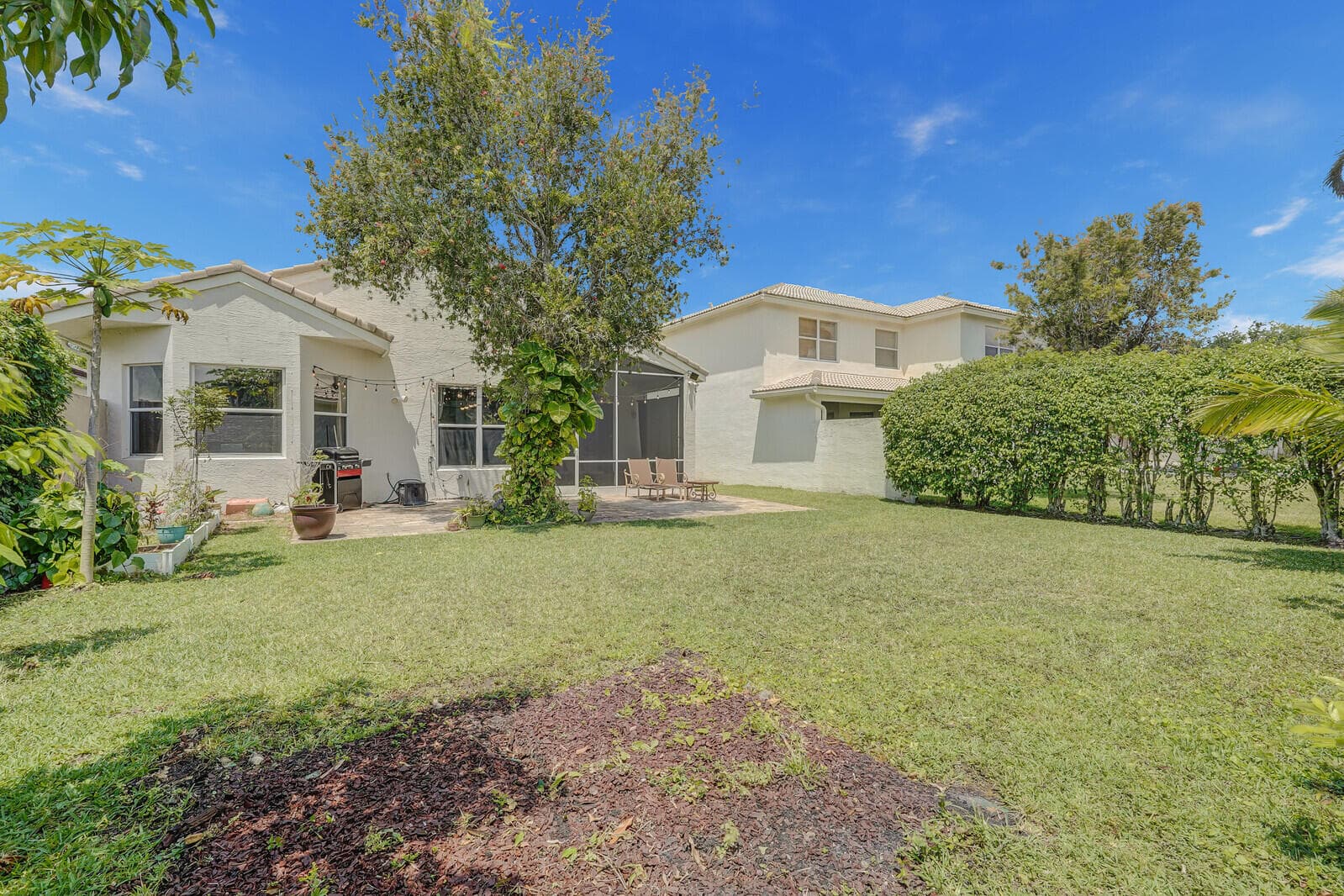 19084 Skyridge Circle, Boca Raton, FL 33498 — photo 34 of 56