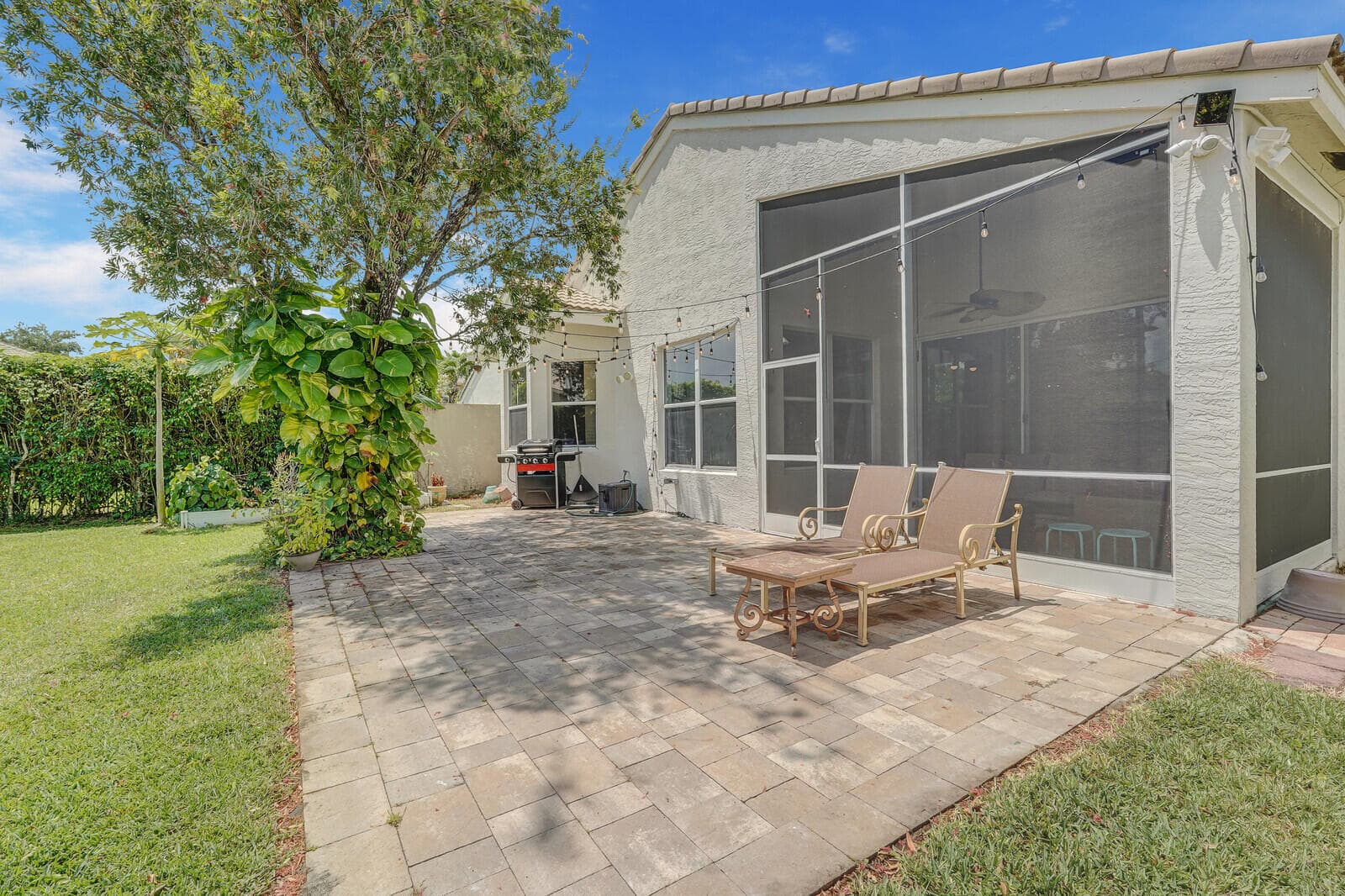 19084 Skyridge Circle, Boca Raton, FL 33498 — photo 35 of 56