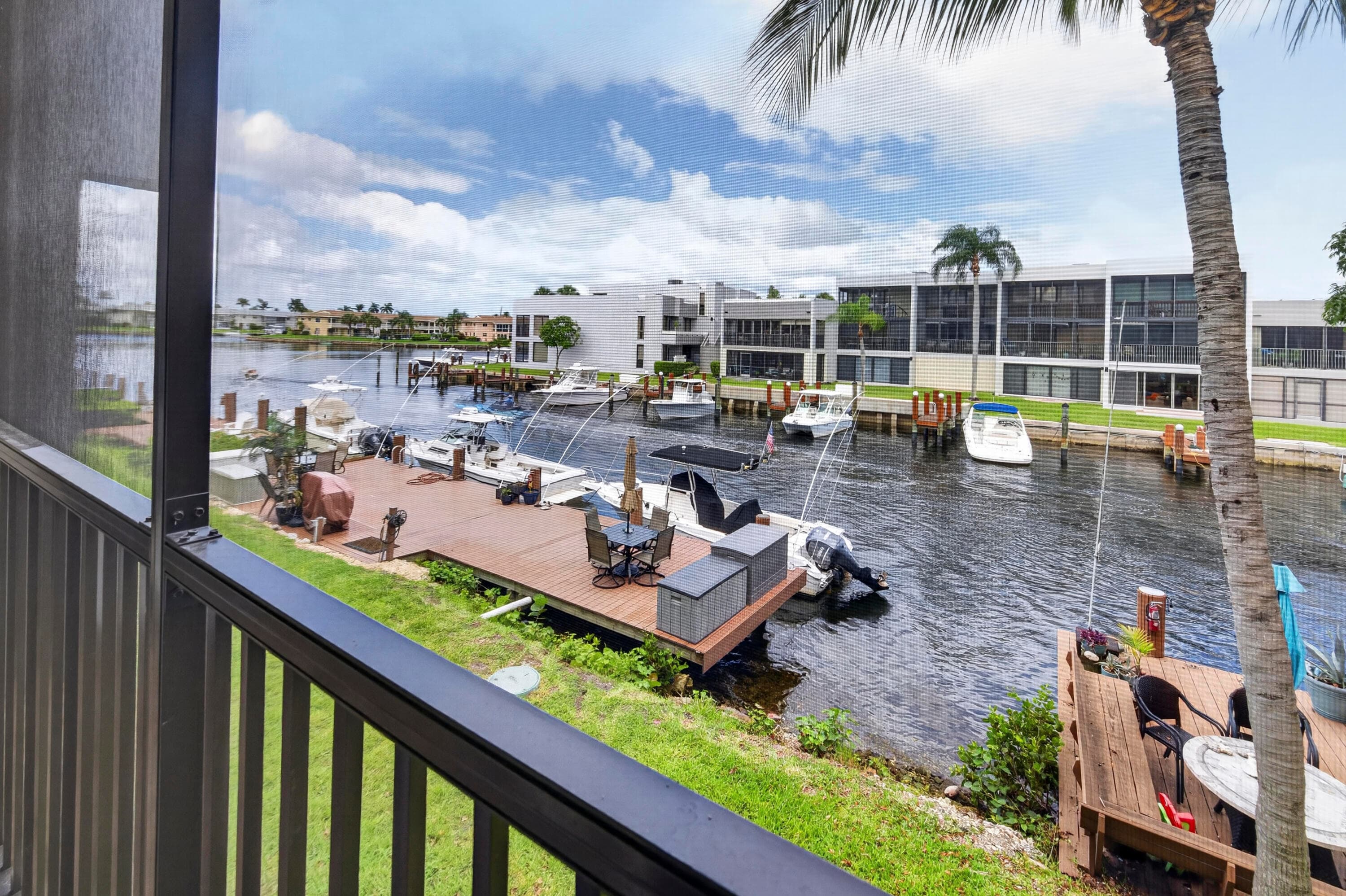 777 S Federal Highway 217g, Pompano Beach, FL 33062 — photo 7 of 33