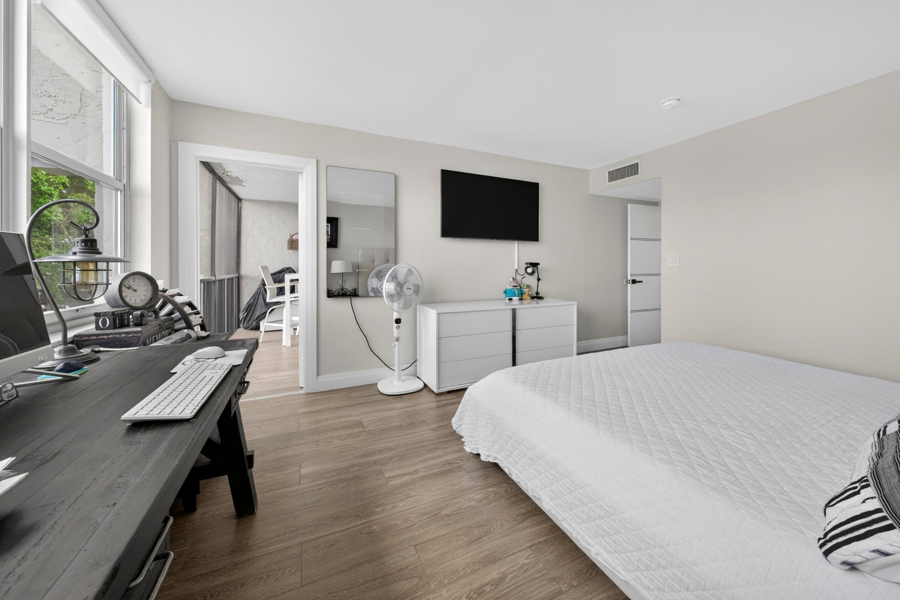 777 S Federal Highway 217g, Pompano Beach, FL 33062 — photo 10 of 33