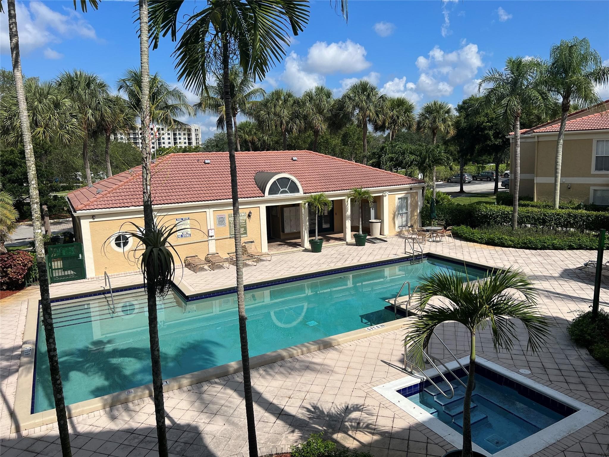 875 Riverside Drive 725, Coral Springs, FL 33071 — photo 1 of 23