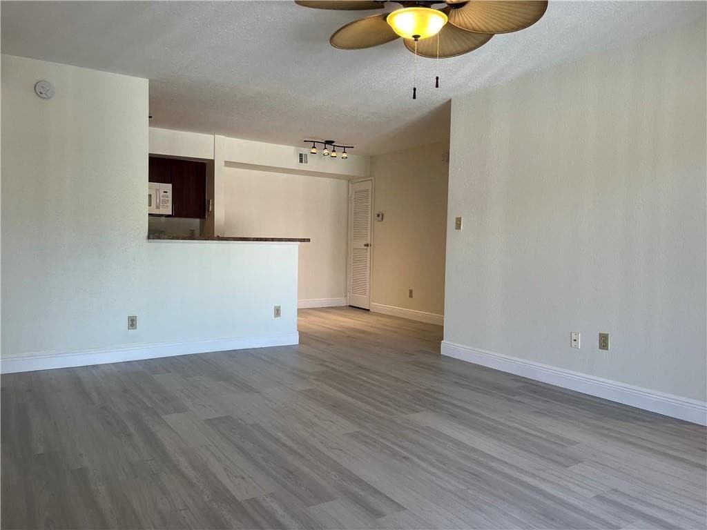 875 Riverside Drive 725, Coral Springs, FL 33071 — photo 3 of 23