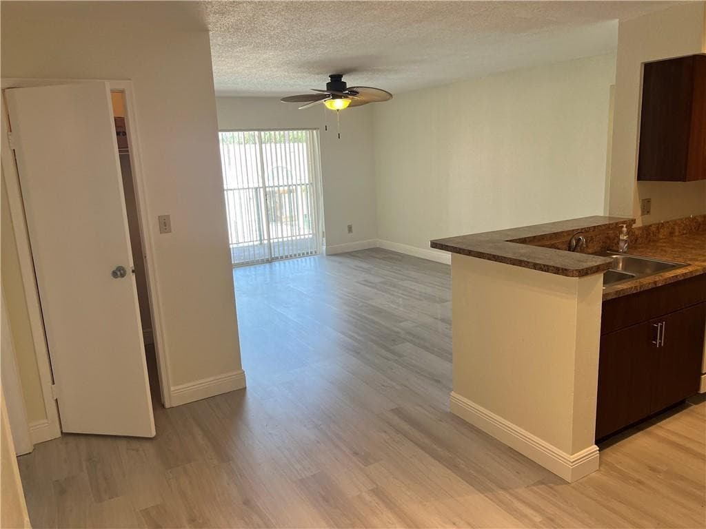 875 Riverside Drive 725, Coral Springs, FL 33071 — photo 6 of 23