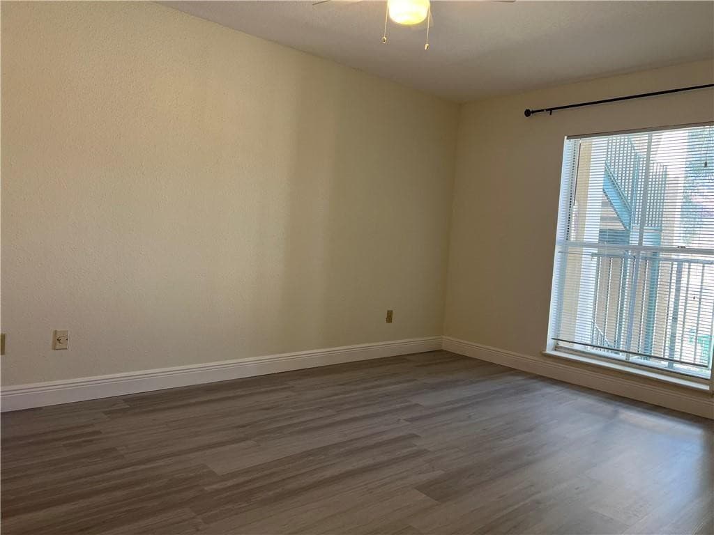875 Riverside Drive 725, Coral Springs, FL 33071 — photo 8 of 23