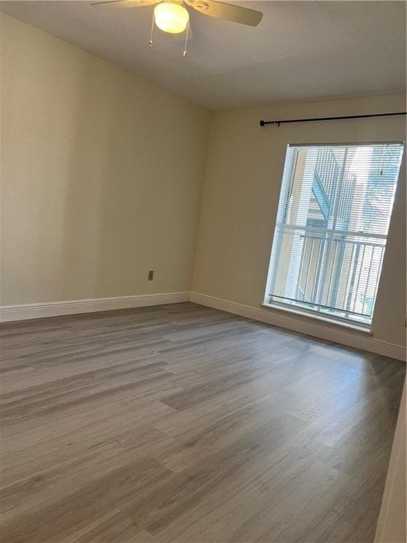 875 Riverside Drive 725, Coral Springs, FL 33071 — photo 9 of 23