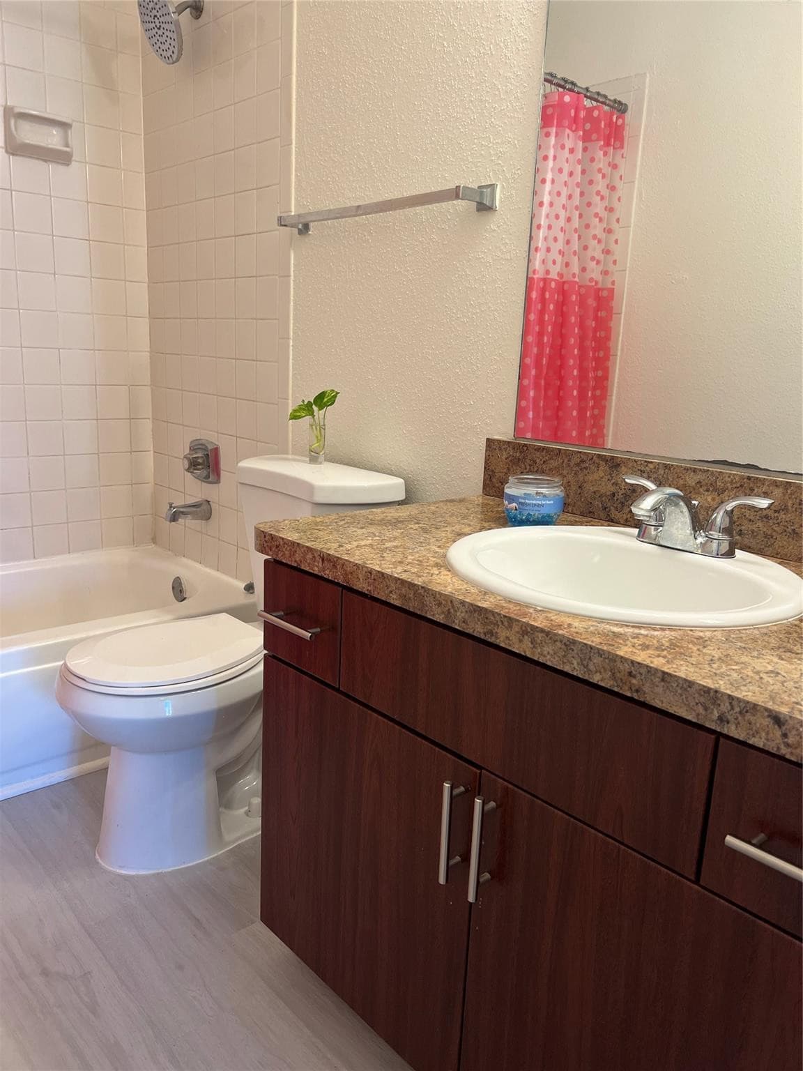 875 Riverside Drive 725, Coral Springs, FL 33071 — photo 10 of 23