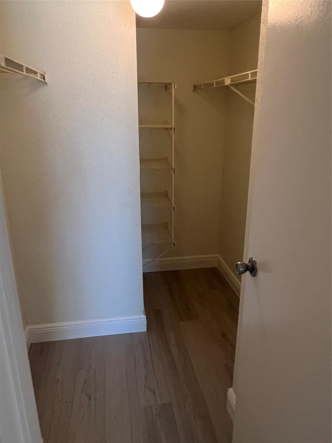 875 Riverside Drive 725, Coral Springs, FL 33071 — photo 12 of 23
