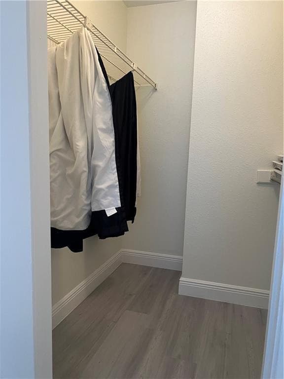 875 Riverside Drive 725, Coral Springs, FL 33071 — photo 13 of 23