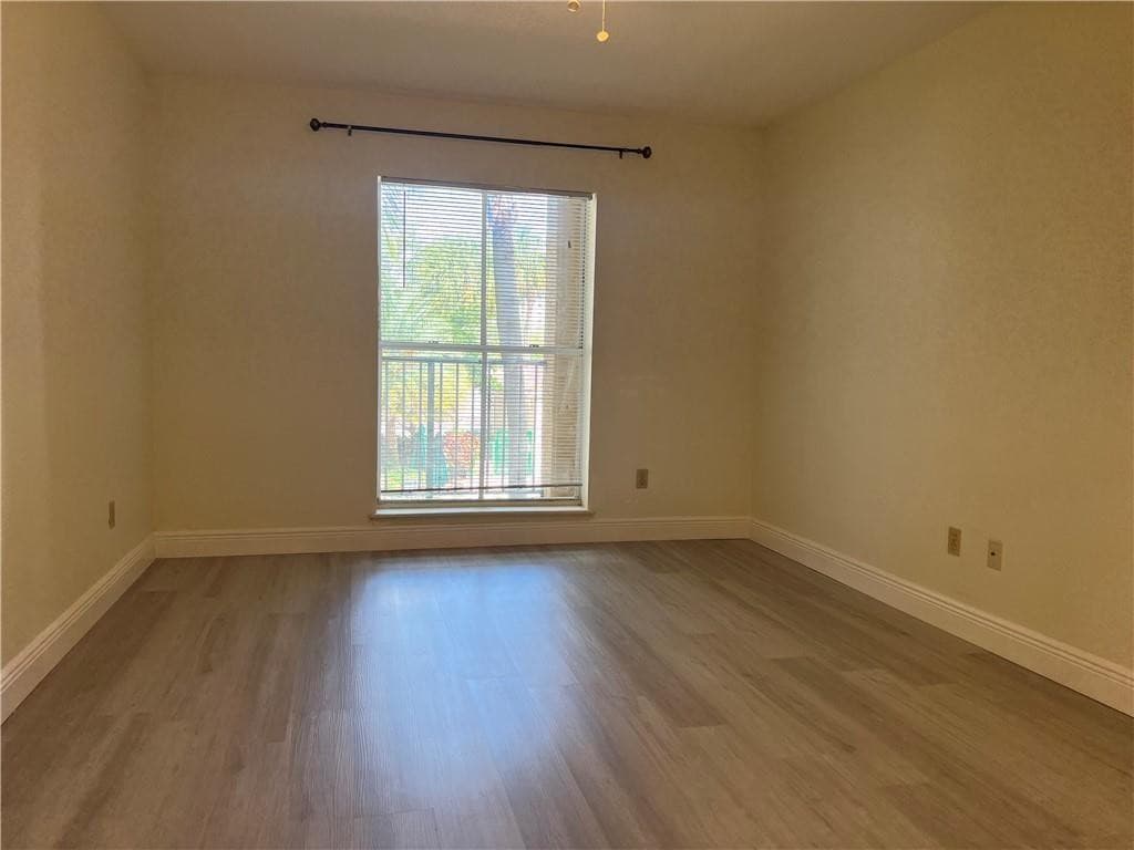 875 Riverside Drive 725, Coral Springs, FL 33071 — photo 15 of 23
