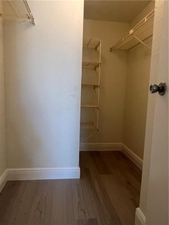 875 Riverside Drive 725, Coral Springs, FL 33071 — photo 16 of 23