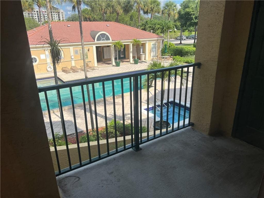 875 Riverside Drive 725, Coral Springs, FL 33071 — photo 19 of 23