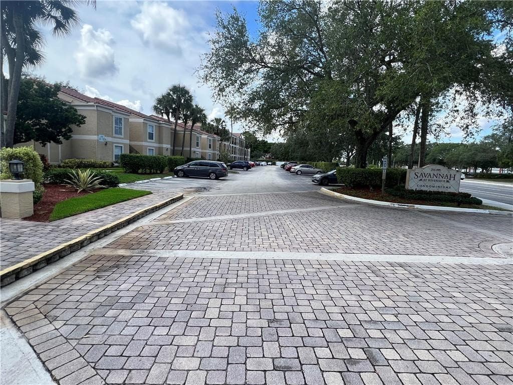 875 Riverside Drive 725, Coral Springs, FL 33071 — photo 23 of 23