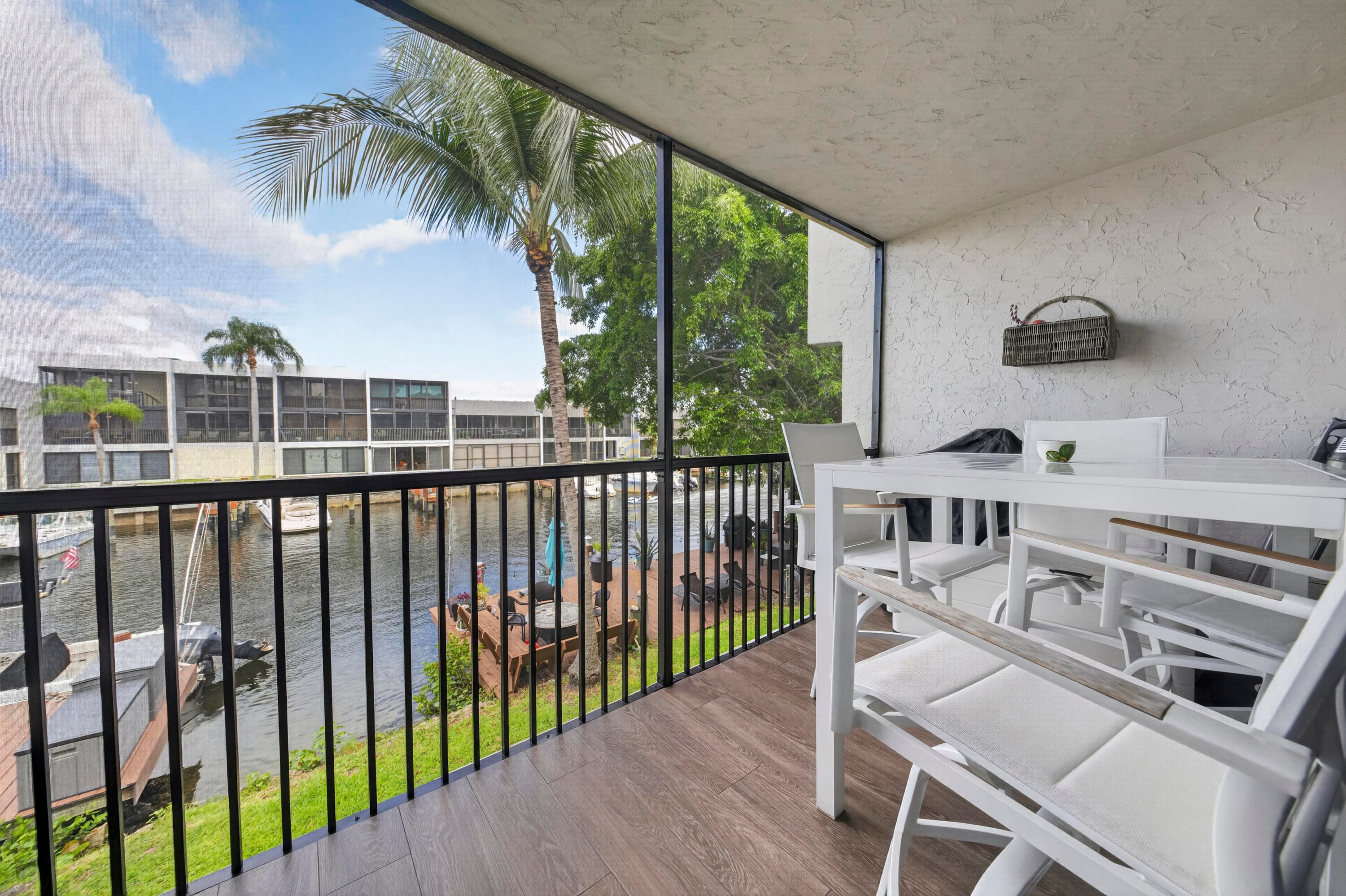777 S Federal Highway 217g, Pompano Beach, FL 33062 — photo 13 of 33