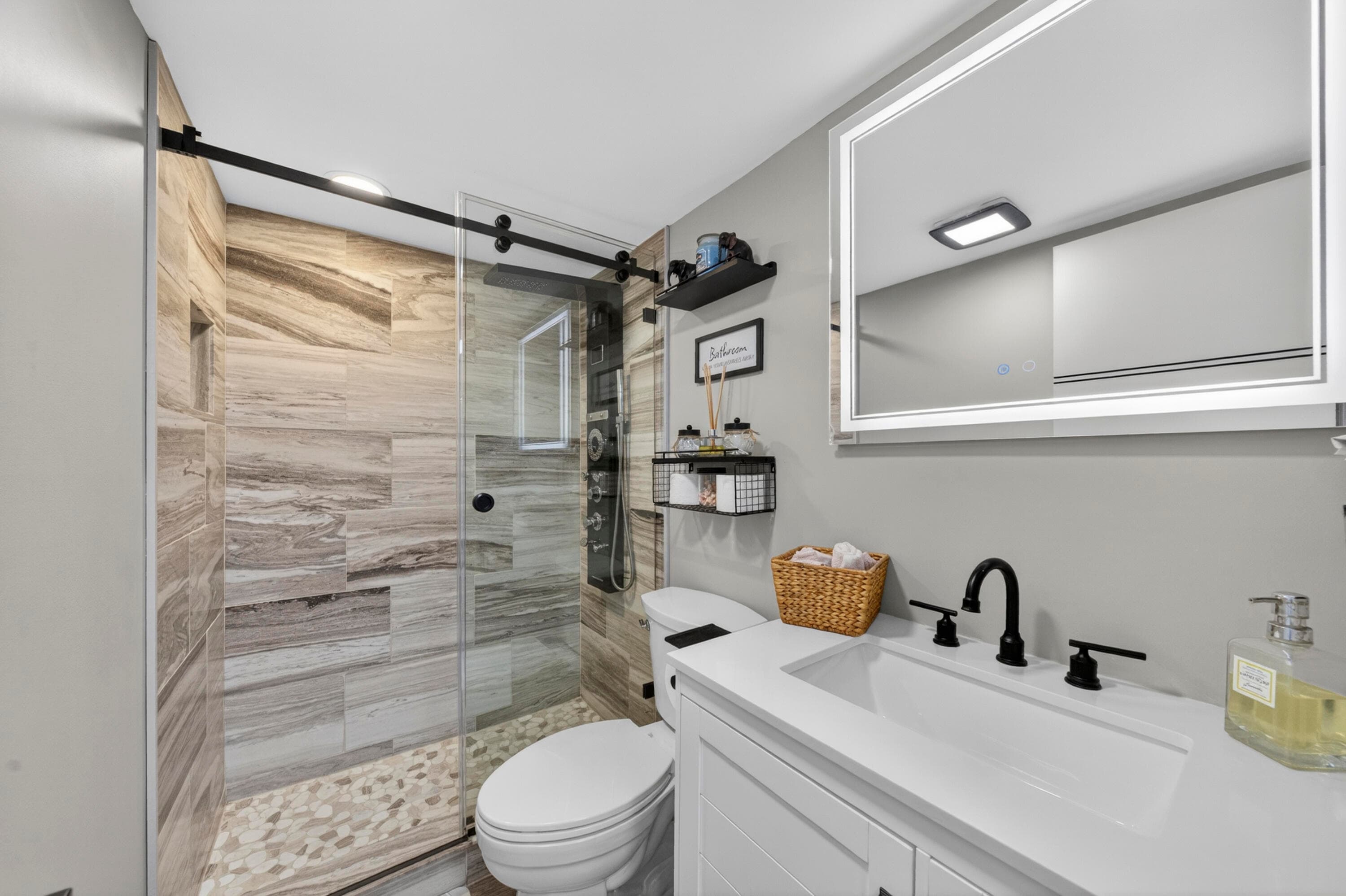777 S Federal Highway 217g, Pompano Beach, FL 33062 — photo 16 of 33
