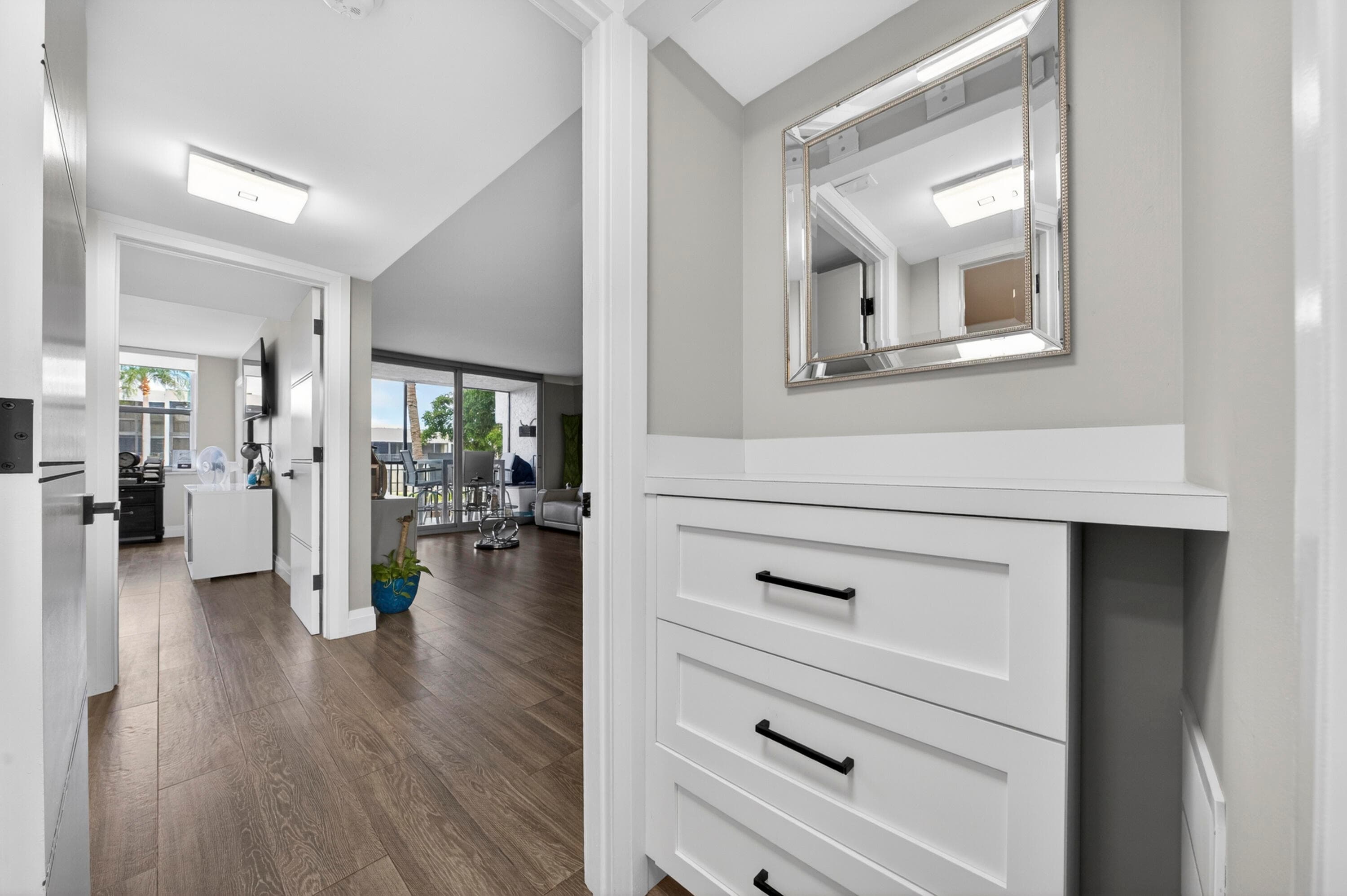 777 S Federal Highway 217g, Pompano Beach, FL 33062 — photo 17 of 33