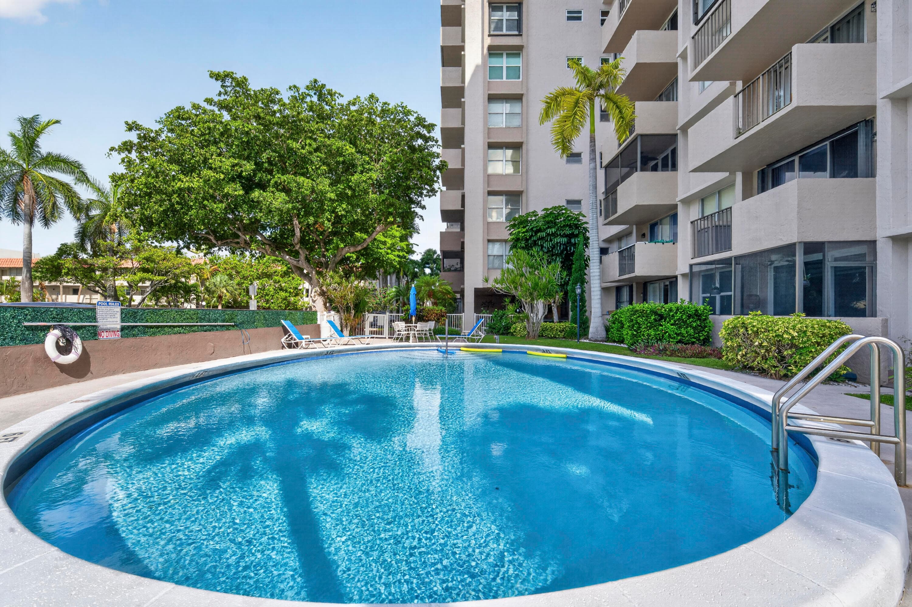 777 S Federal Highway 217g, Pompano Beach, FL 33062 — photo 21 of 33