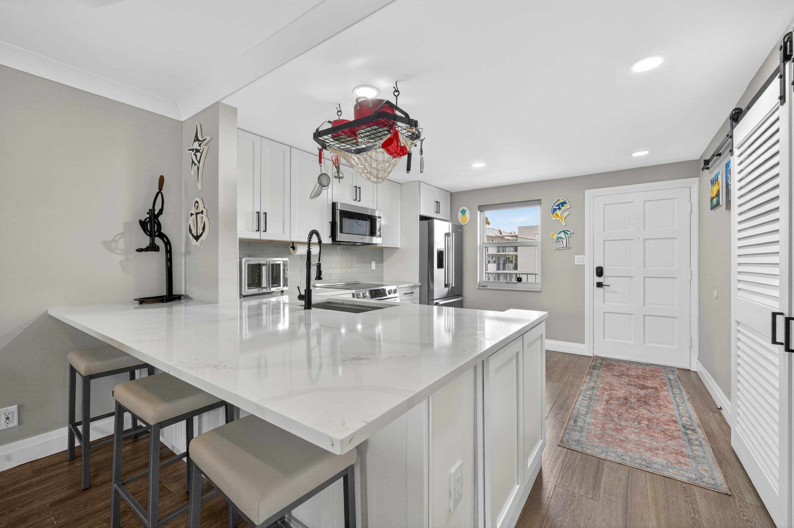 777 S Federal Highway 217g, Pompano Beach, FL 33062 — photo 25 of 33