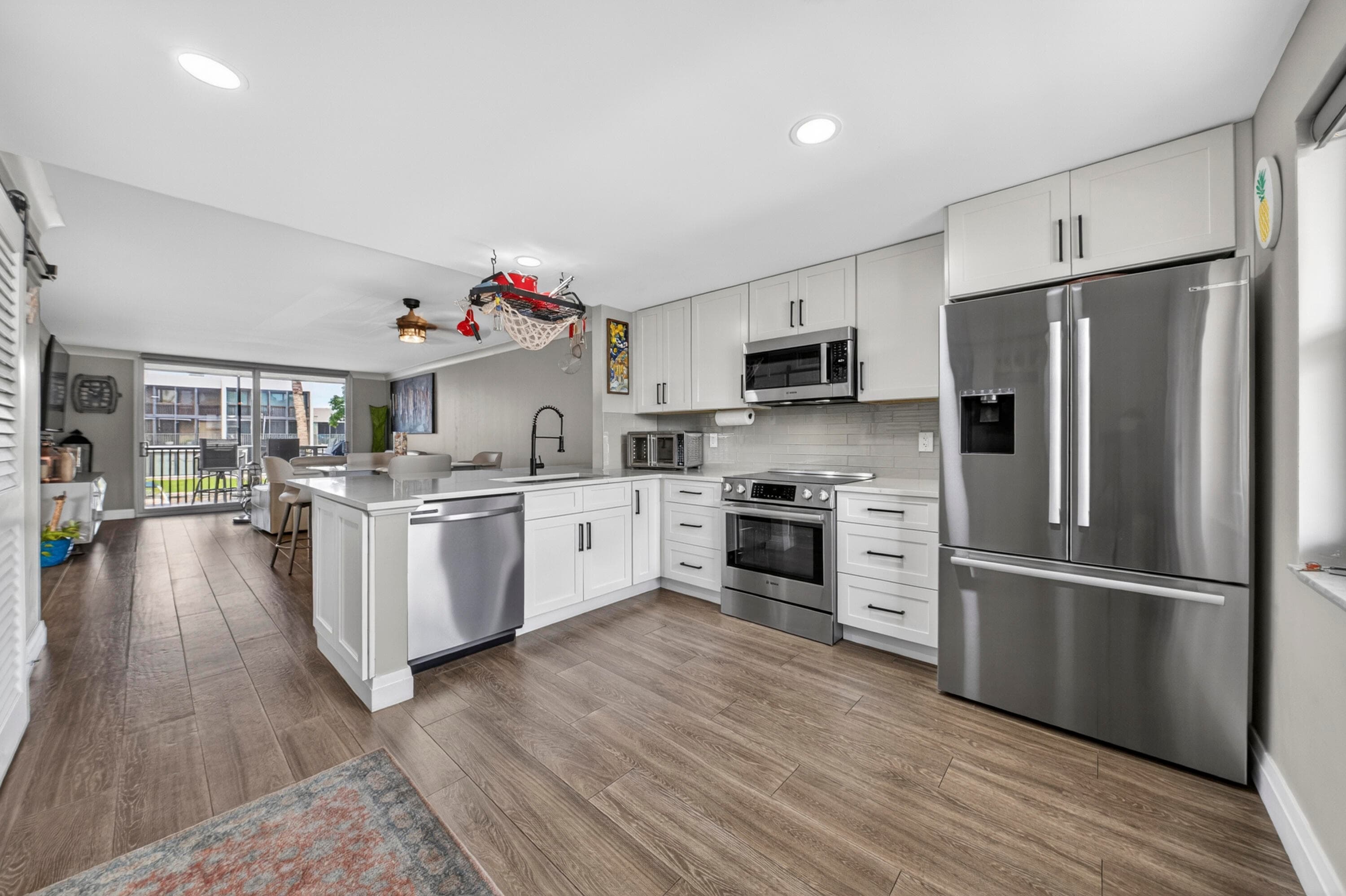 777 S Federal Highway 217g, Pompano Beach, FL 33062 — photo