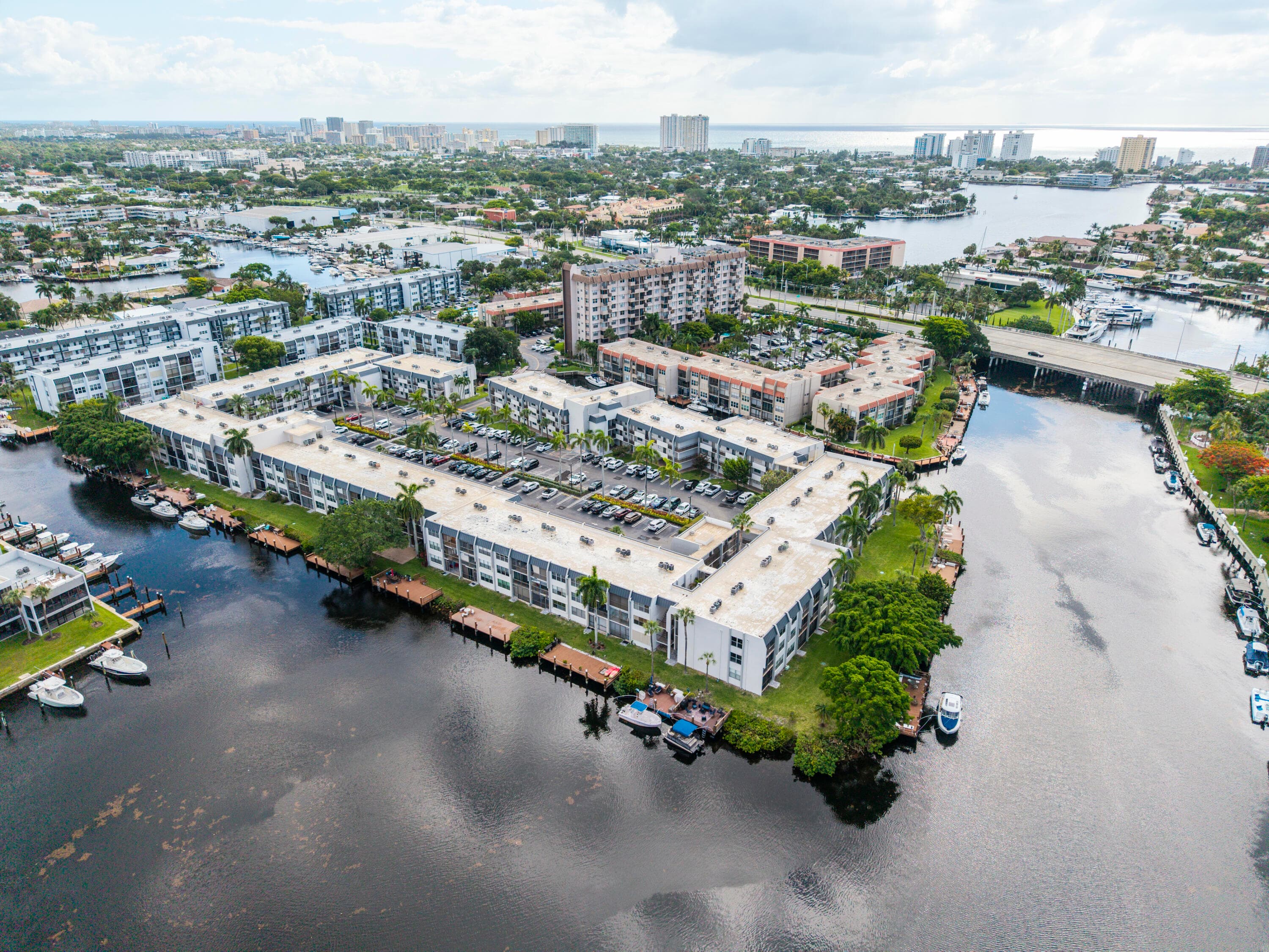 777 S Federal Highway 217g, Pompano Beach, FL 33062 — photo 30 of 33