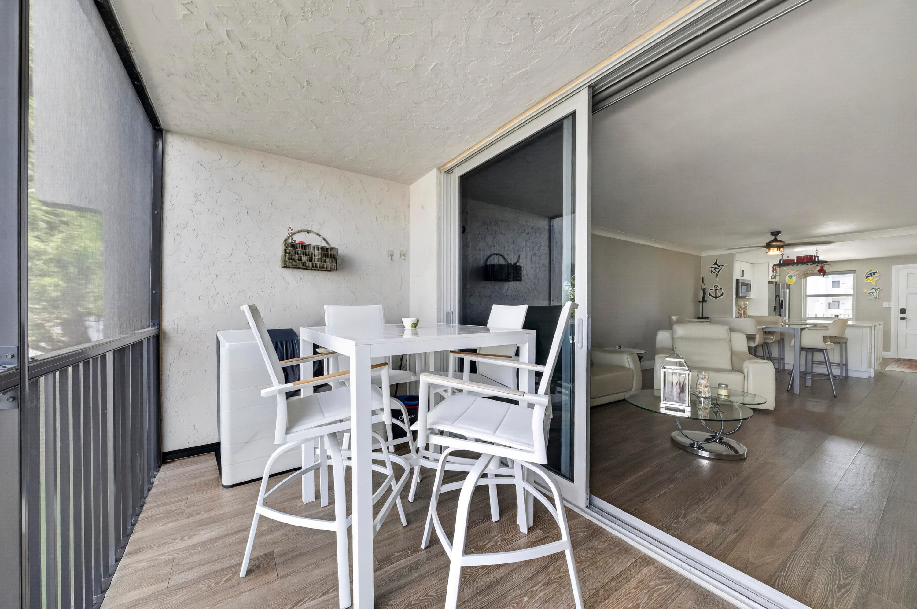 777 S Federal Highway 217g, Pompano Beach, FL 33062 — photo 31 of 33