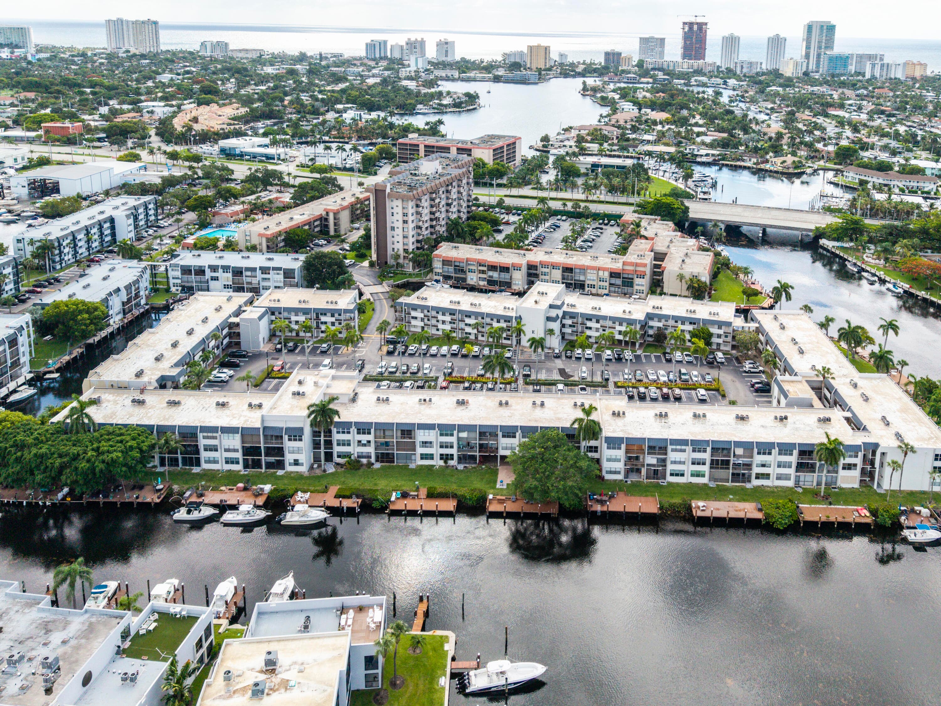 777 S Federal Highway 217g, Pompano Beach, FL 33062 — photo 2 of 33