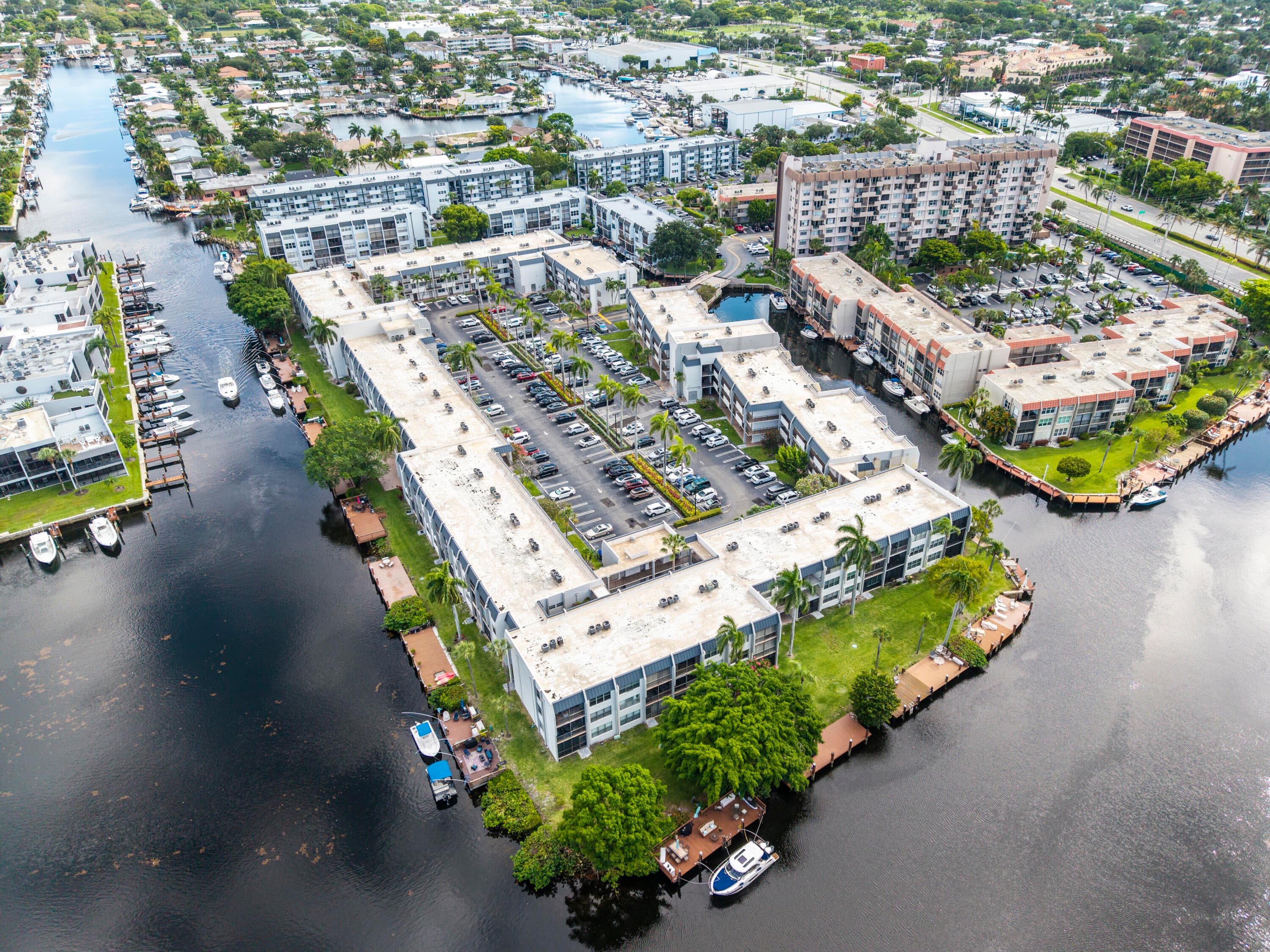 777 S Federal Highway 217g, Pompano Beach, FL 33062 — photo 32 of 33