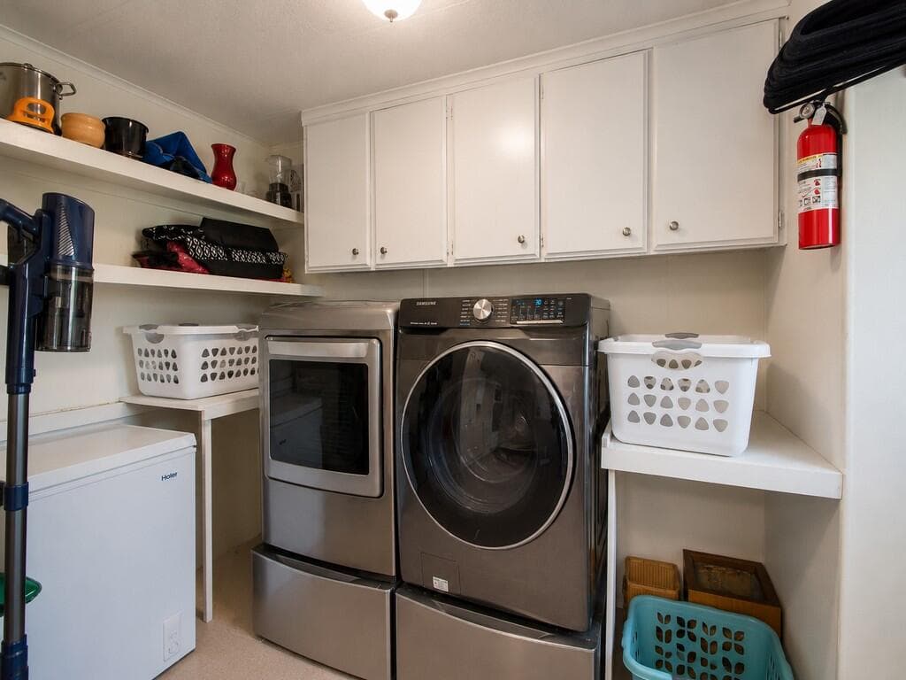 78 W Caribbean, Port St. Lucie, FL 34952 — photo 37 of 50