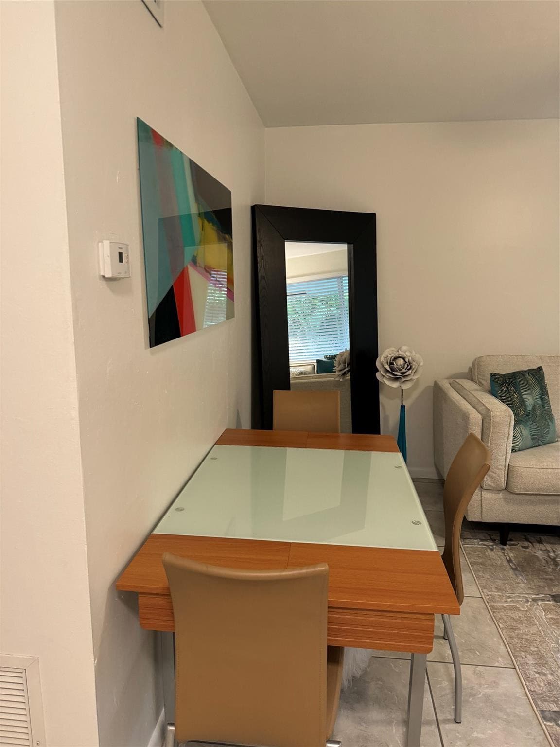 1620 NE 20th Avenue 2, Fort Lauderdale, FL 33305 — photo 6 of 32