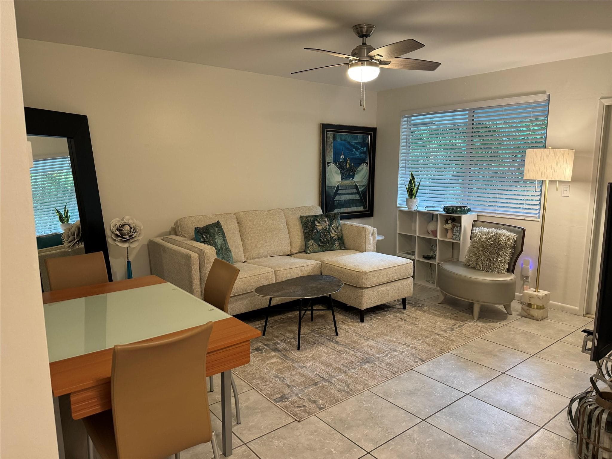 1620 NE 20th Avenue 2, Fort Lauderdale, FL 33305 — photo 7 of 32