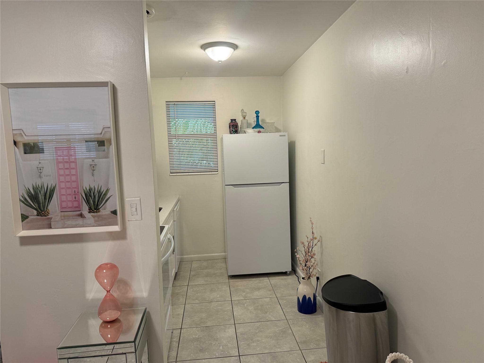 1620 NE 20th Avenue 2, Fort Lauderdale, FL 33305 — photo 9 of 32