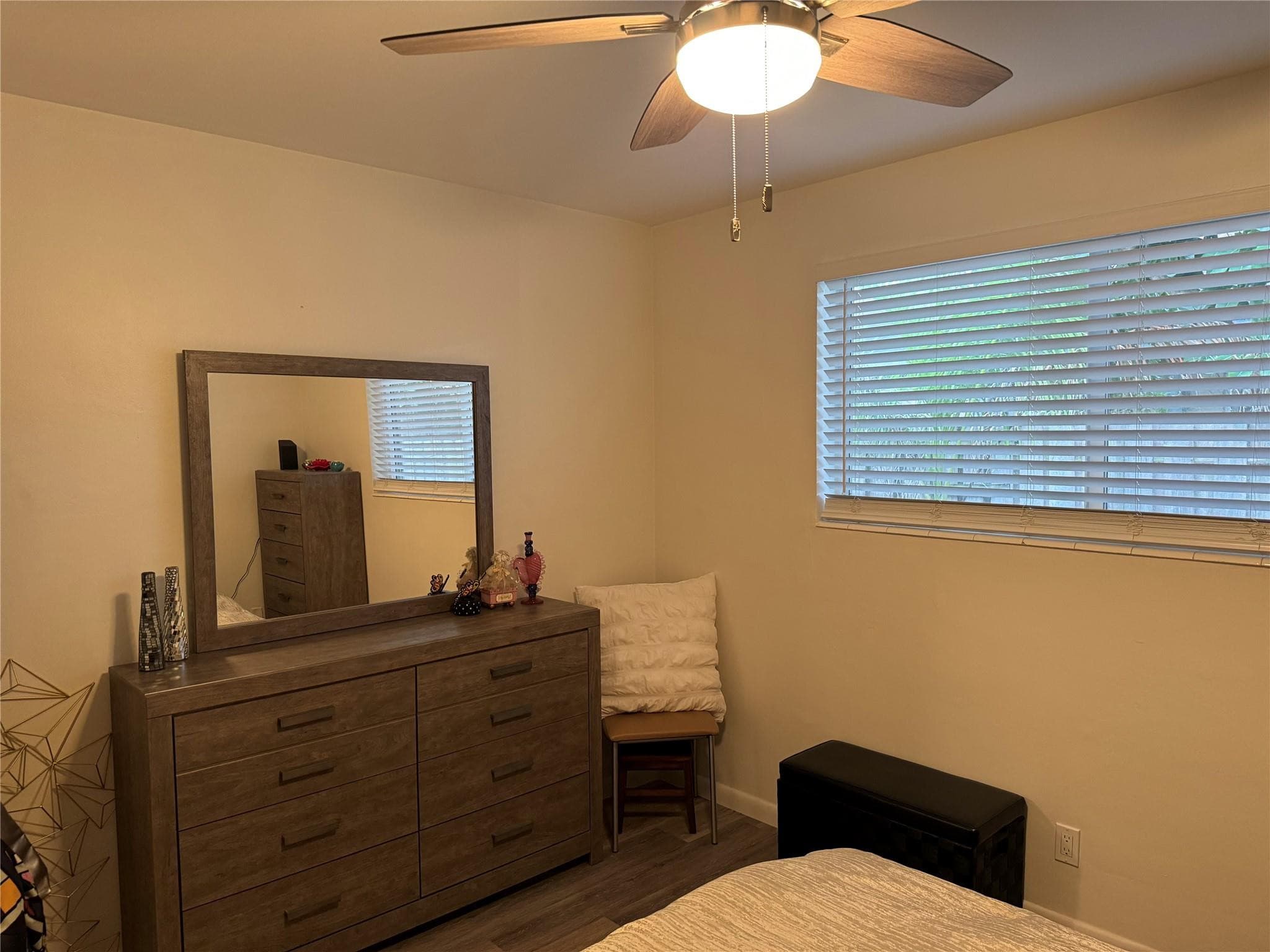 1620 NE 20th Avenue 2, Fort Lauderdale, FL 33305 — photo 12 of 32