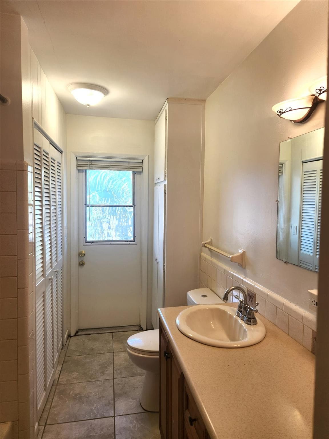 1620 NE 20th Avenue 2, Fort Lauderdale, FL 33305 — photo 17 of 32