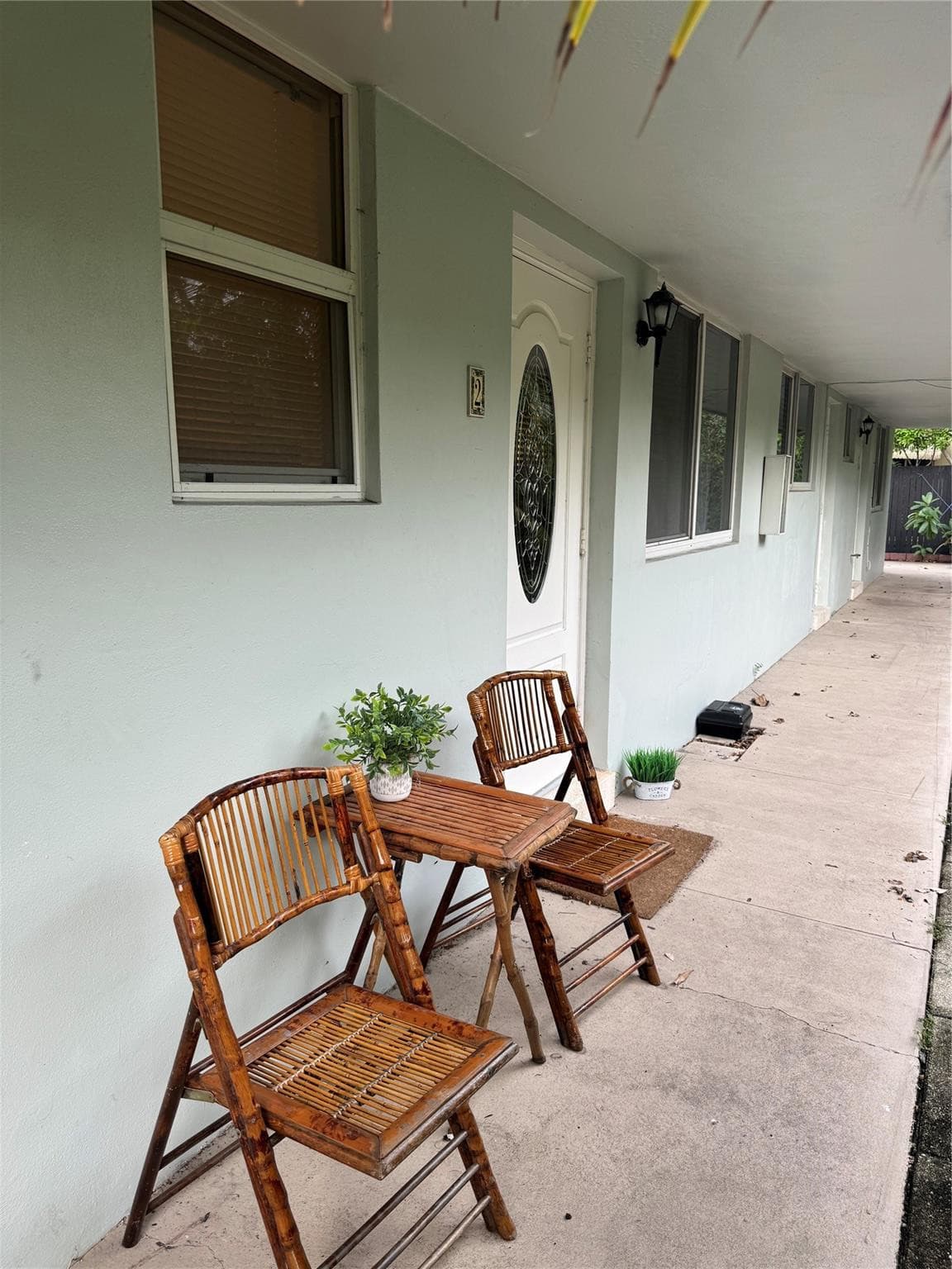 1620 NE 20th Avenue 2, Fort Lauderdale, FL 33305 — photo 24 of 32