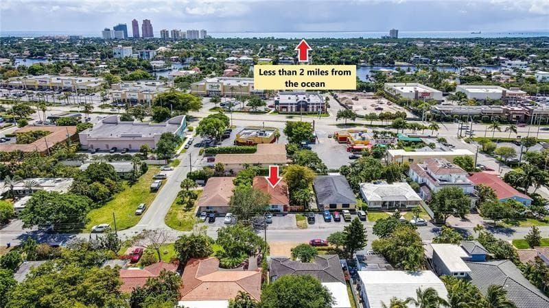 1620 NE 20th Avenue 2, Fort Lauderdale, FL 33305 — photo 31 of 32