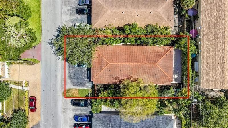 1620 NE 20th Avenue 2, Fort Lauderdale, FL 33305 — photo 32 of 32