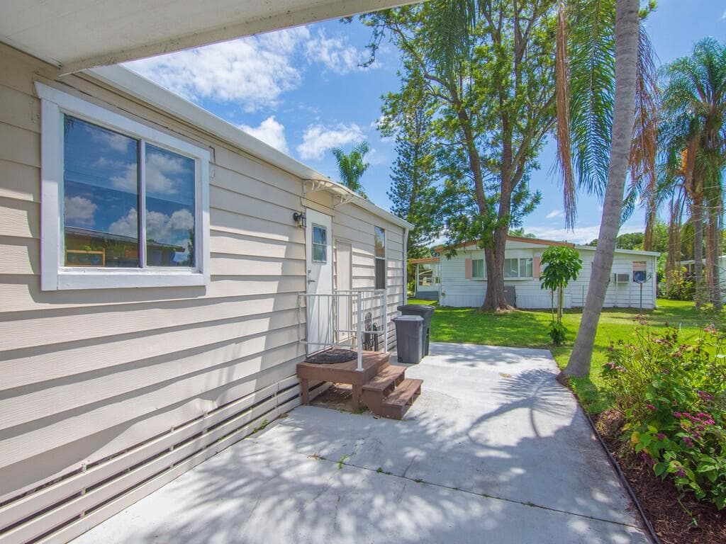 78 W Caribbean, Port St. Lucie, FL 34952 — photo 45 of 50