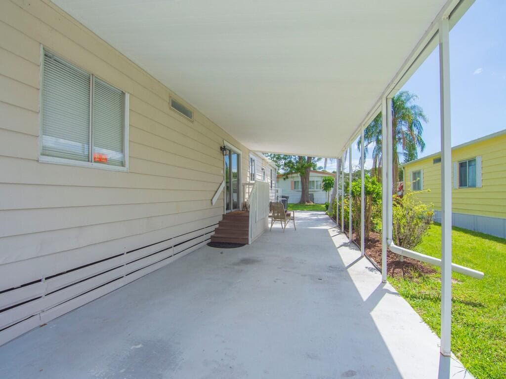 78 W Caribbean, Port St. Lucie, FL 34952 — photo 3 of 50