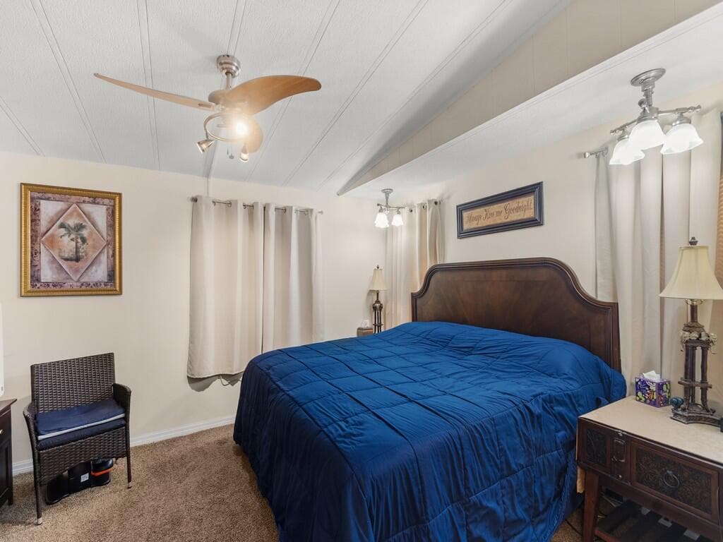 78 W Caribbean, Port St. Lucie, FL 34952 — photo 27 of 50