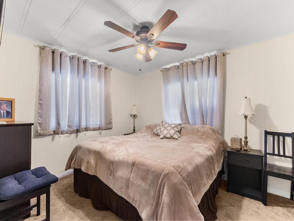 78 W Caribbean, Port St. Lucie, FL 34952 — photo 33 of 50