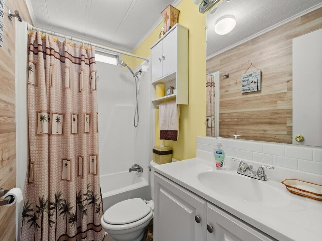 78 W Caribbean, Port St. Lucie, FL 34952 — photo 35 of 50