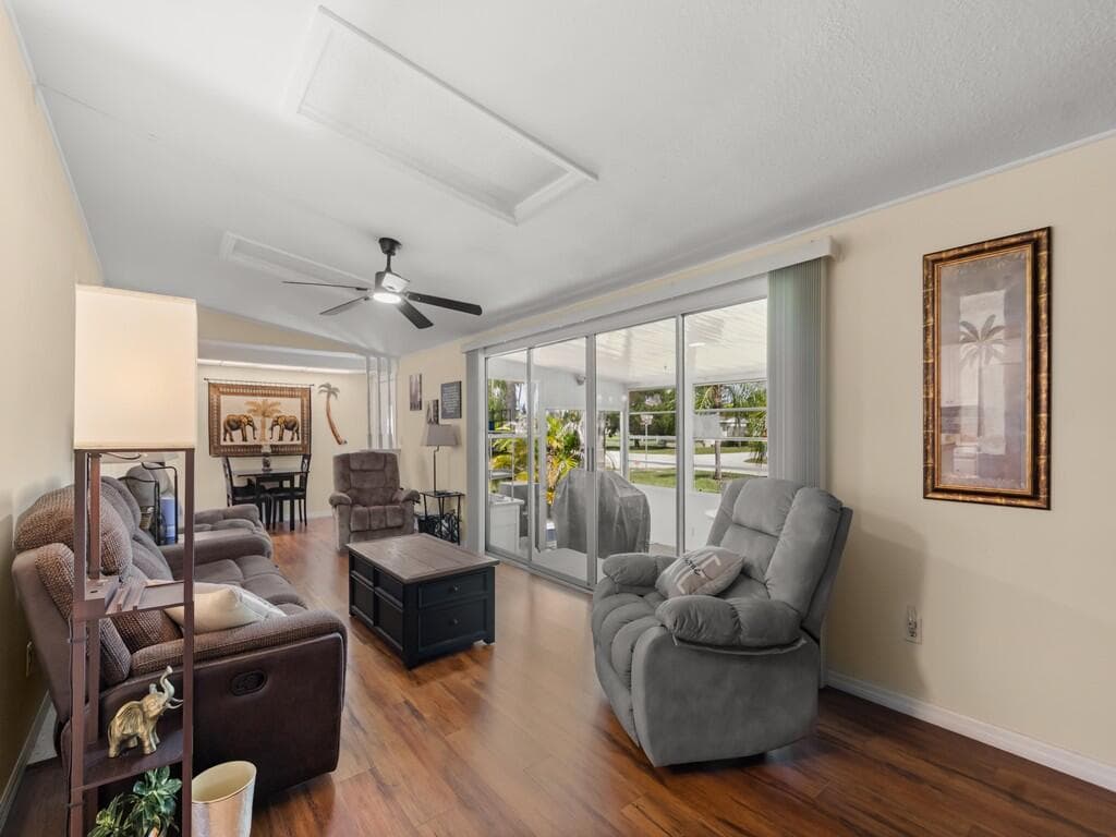 78 W Caribbean, Port St. Lucie, FL 34952 — photo 24 of 50