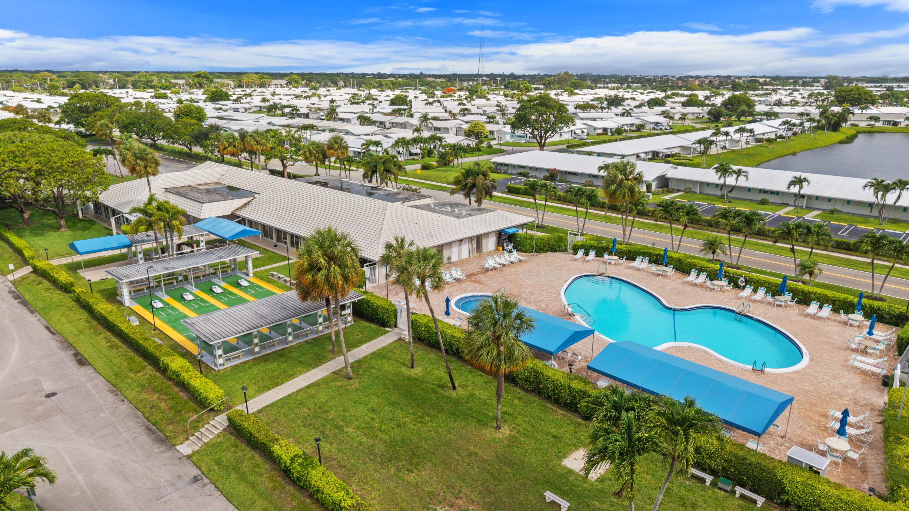 5656 Via Delray Boulevard, Delray Beach, FL 33484 — photo 26 of 28