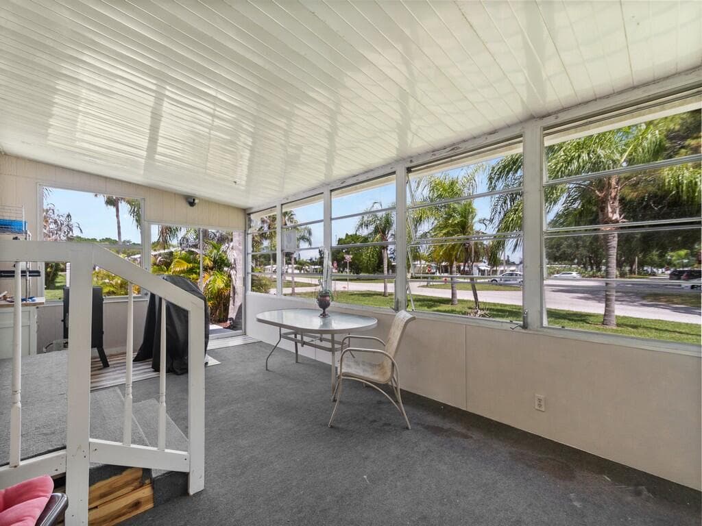 78 W Caribbean, Port St. Lucie, FL 34952 — photo 41 of 50